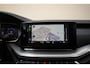 Skoda Octavia 1.0 TSI Business Edition [ Navi Virtual LED Carplay ]