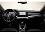 Skoda Octavia 1.0 TSI Business Edition [ Navi Virtual LED Carplay ]