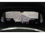 Skoda Octavia 1.0 TSI Business Edition [ Navi Virtual LED Carplay ]