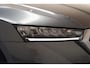 Skoda Octavia 1.0 TSI Business Edition [ Navi Virtual LED Carplay ]