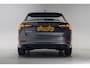 Skoda Octavia 1.0 TSI Business Edition [ Navi Virtual LED Carplay ]