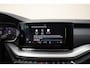 Skoda Octavia 1.0 TSI Business Edition [ Navi Virtual LED Carplay ]