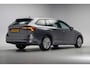Skoda Octavia 1.0 TSI Business Edition [ Navi Virtual LED Carplay ]