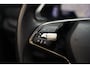 Skoda Octavia 1.0 TSI Business Edition [ Navi Virtual LED Carplay ]
