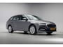 Skoda Octavia 1.0 TSI Business Edition [ Navi Virtual LED Carplay ]