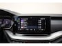Skoda Octavia 1.0 TSI Business Edition [ Navi Virtual LED Carplay ]