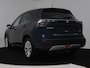 Suzuki S-Cross 1.4 Boosterjet Select Smart Hybrid | 10 jaar Fabrieksgarantie | Uit Voorraad Leverbaar! |