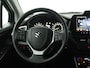 Suzuki S-Cross 1.4 Boosterjet Select Smart Hybrid | 10 jaar Fabrieksgarantie | Uit Voorraad Leverbaar! |