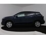Suzuki S-Cross 1.4 Boosterjet Select Smart Hybrid | 10 jaar Fabrieksgarantie | Uit Voorraad Leverbaar! |