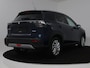 Suzuki S-Cross 1.4 Boosterjet Select Smart Hybrid | 10 jaar Fabrieksgarantie | Uit Voorraad Leverbaar! |