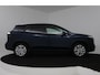 Suzuki S-Cross 1.4 Boosterjet Select Smart Hybrid | 10 jaar Fabrieksgarantie | Uit Voorraad Leverbaar! |