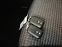 Suzuki S-Cross 1.4 Boosterjet Select Smart Hybrid | 10 jaar Fabrieksgarantie | Uit Voorraad Leverbaar! |