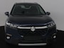Suzuki S-Cross 1.4 Boosterjet Select Smart Hybrid | 10 jaar Fabrieksgarantie | Uit Voorraad Leverbaar! |