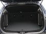 Suzuki S-Cross 1.4 Boosterjet Select Smart Hybrid | 10 jaar Fabrieksgarantie | Uit Voorraad Leverbaar! |
