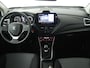Suzuki S-Cross 1.4 Boosterjet Select Smart Hybrid | 10 jaar Fabrieksgarantie | Uit Voorraad Leverbaar! |