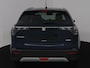Suzuki S-Cross 1.4 Boosterjet Select Smart Hybrid | 10 jaar Fabrieksgarantie | Uit Voorraad Leverbaar! |