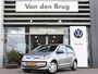 Volkswagen Up! 1.0 60 pk move up! BlueMotion | Airconditioning | Elektrische Ramen | Radio |