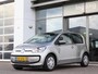 Volkswagen Up! 1.0 60 pk move up! BlueMotion | Airconditioning | Elektrische Ramen | Radio |