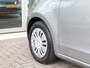 Volkswagen Up! 1.0 60 pk move up! BlueMotion | Airconditioning | Elektrische Ramen | Radio |