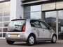 Volkswagen Up! 1.0 60 pk move up! BlueMotion | Airconditioning | Elektrische Ramen | Radio |
