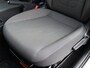 Volkswagen Up! 1.0 60 pk move up! BlueMotion | Airconditioning | Elektrische Ramen | Radio |