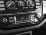 Volkswagen Up! 1.0 60 pk move up! BlueMotion | Airconditioning | Elektrische Ramen | Radio |