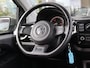 Volkswagen Up! 1.0 60 pk move up! BlueMotion | Airconditioning | Elektrische Ramen | Radio |