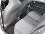 Volkswagen Up! 1.0 60 pk move up! BlueMotion | Airconditioning | Elektrische Ramen | Radio |