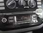 Volkswagen Up! 1.0 60 pk move up! BlueMotion | Airconditioning | Elektrische Ramen | Radio |
