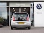 Volkswagen Up! 1.0 60 pk move up! BlueMotion | Airconditioning | Elektrische Ramen | Radio |