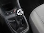 Volkswagen Up! 1.0 60 pk move up! BlueMotion | Airconditioning | Elektrische Ramen | Radio |