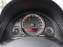 Volkswagen Up! 1.0 60 pk move up! BlueMotion | Airconditioning | Elektrische Ramen | Radio |