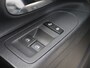 Volkswagen Up! 1.0 60 pk move up! BlueMotion | Airconditioning | Elektrische Ramen | Radio |