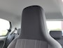 Volkswagen Up! 1.0 60 pk move up! BlueMotion | Airconditioning | Elektrische Ramen | Radio |
