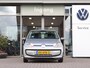 Volkswagen Up! 1.0 60 pk move up! BlueMotion | Airconditioning | Elektrische Ramen | Radio |