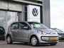 Volkswagen Up! 1.0 60 pk move up! BlueMotion | Airconditioning | Elektrische Ramen | Radio |