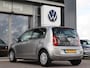 Volkswagen Up! 1.0 60 pk move up! BlueMotion | Airconditioning | Elektrische Ramen | Radio |