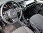 Volkswagen Up! 1.0 60 pk move up! BlueMotion | Airconditioning | Elektrische Ramen | Radio |