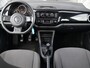 Volkswagen Up! 1.0 60 pk move up! BlueMotion | Airconditioning | Elektrische Ramen | Radio |