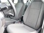 Volkswagen Up! 1.0 60 pk move up! BlueMotion | Airconditioning | Elektrische Ramen | Radio |