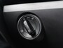 Volkswagen Up! 1.0 60 pk move up! BlueMotion | Airconditioning | Elektrische Ramen | Radio |