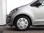 Volkswagen Up! 1.0 60 pk move up! BlueMotion | Airconditioning | Elektrische Ramen | Radio |