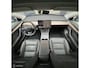 Tesla Model 3 Standard Range + MMX PACK + IAP