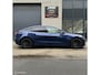 Tesla Model 3 Standard Range + MMX PACK + IAP