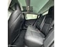 Tesla Model 3 Standard Range + MMX PACK + IAP