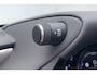 Lexus ES 300h F Sport Line / Schuif- Kanteldak / Elektrische Stoelen / HUD / Stoel- en Stuurverwarming / Mark Levison Audio