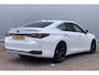 Lexus ES 300h F Sport Line / Schuif- Kanteldak / Elektrische Stoelen / HUD / Stoel- en Stuurverwarming / Mark Levison Audio