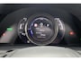 Lexus ES 300h F Sport Line / Schuif- Kanteldak / Elektrische Stoelen / HUD / Stoel- en Stuurverwarming / Mark Levison Audio
