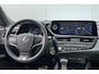 Lexus ES 300h F Sport Line / Schuif- Kanteldak / Elektrische Stoelen / HUD / Stoel- en Stuurverwarming / Mark Levison Audio