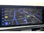 Lexus ES 300h F Sport Line / Schuif- Kanteldak / Elektrische Stoelen / HUD / Stoel- en Stuurverwarming / Mark Levison Audio